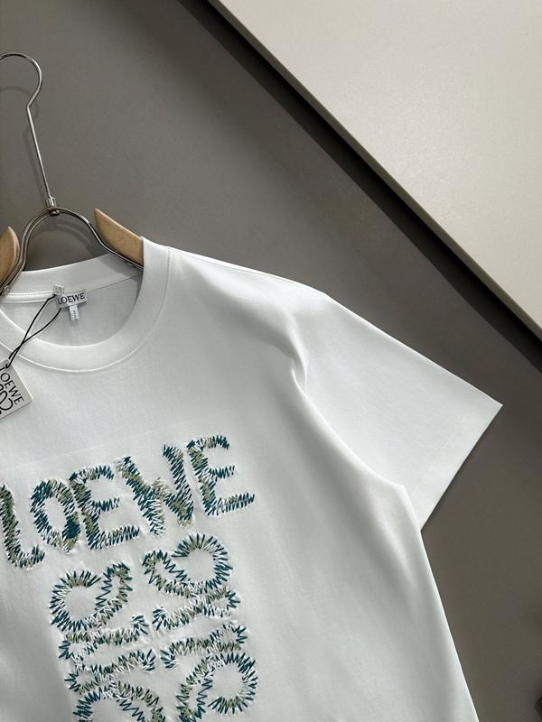 LOEWE Shirt-16